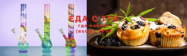 прущий лед Алексин