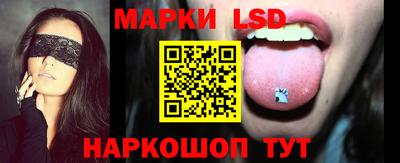 стаф Новокубанск