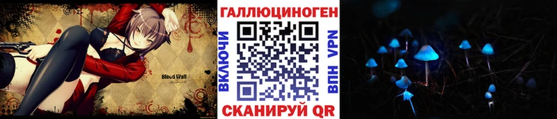 где купить наркоту  Ревда  Псилоцибиновые грибы MAGIC MUSHROOMS 